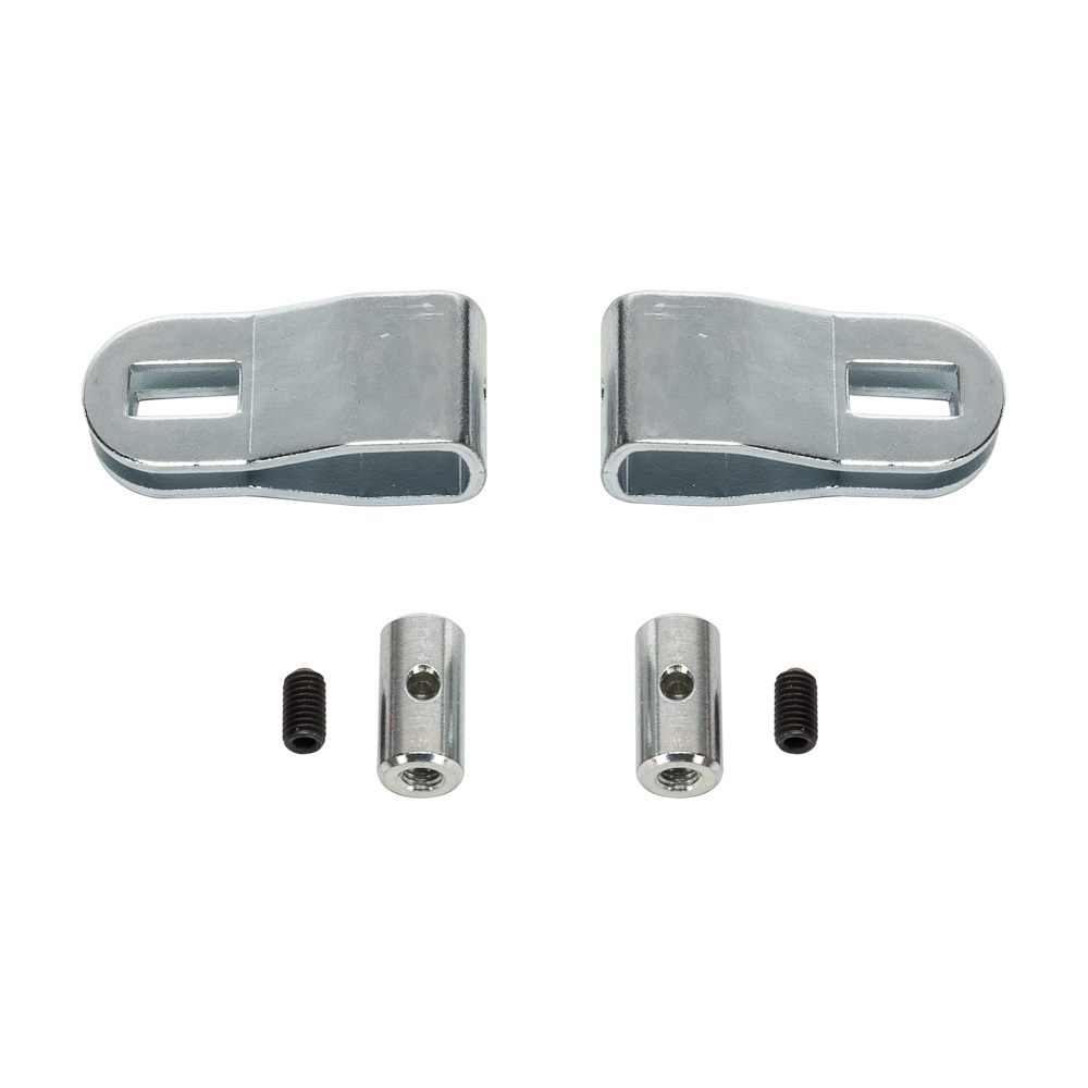 Wilwood Cable End Kit