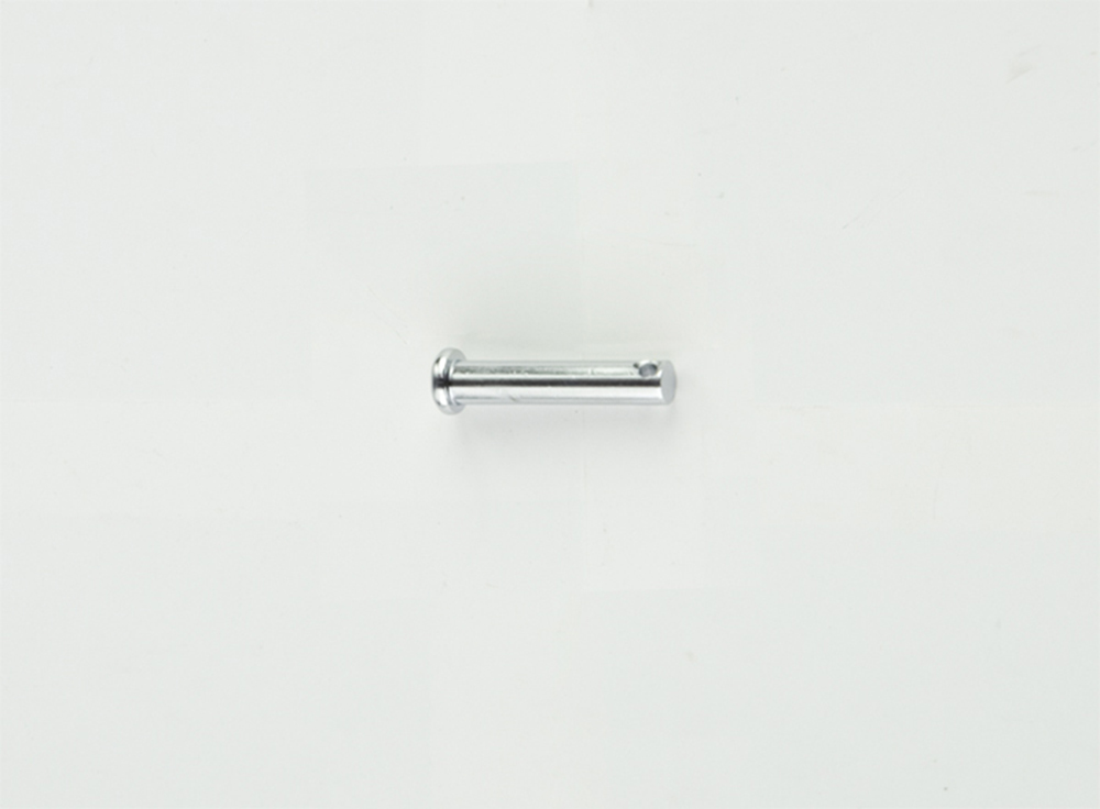 Wilwood Caliper Clevis Pin