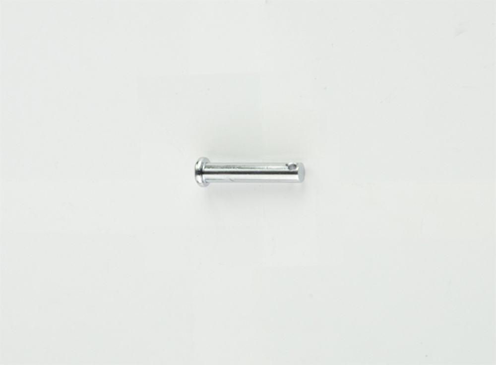 Wilwood Caliper Clevis Pin