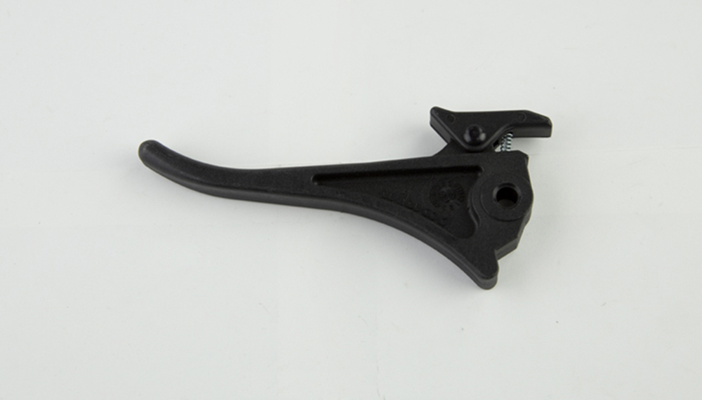 Wilwood Master Cylinder Lever