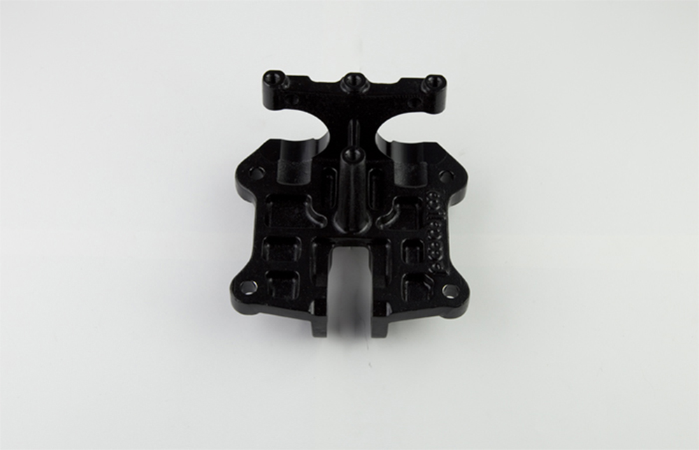 Wilwood Brake Pedal Base