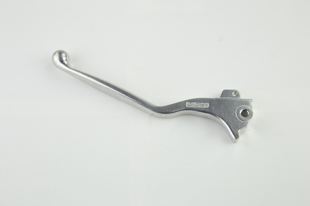 Wilwood Master Cylinder Lever