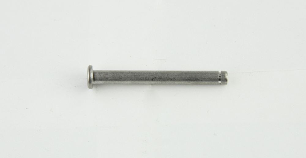 Wilwood Caliper Clevis Pin