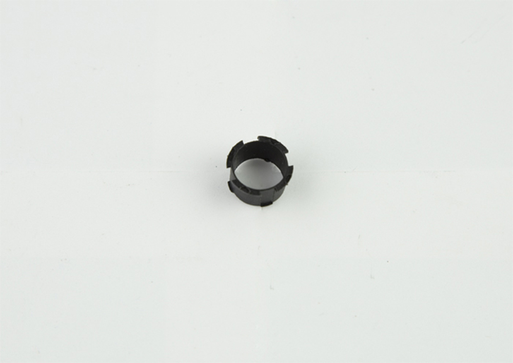Kit Boccole In Gomma Per Pinza Freno Anteriore ACDelco Professional 18K1166 - Ricambio Originale