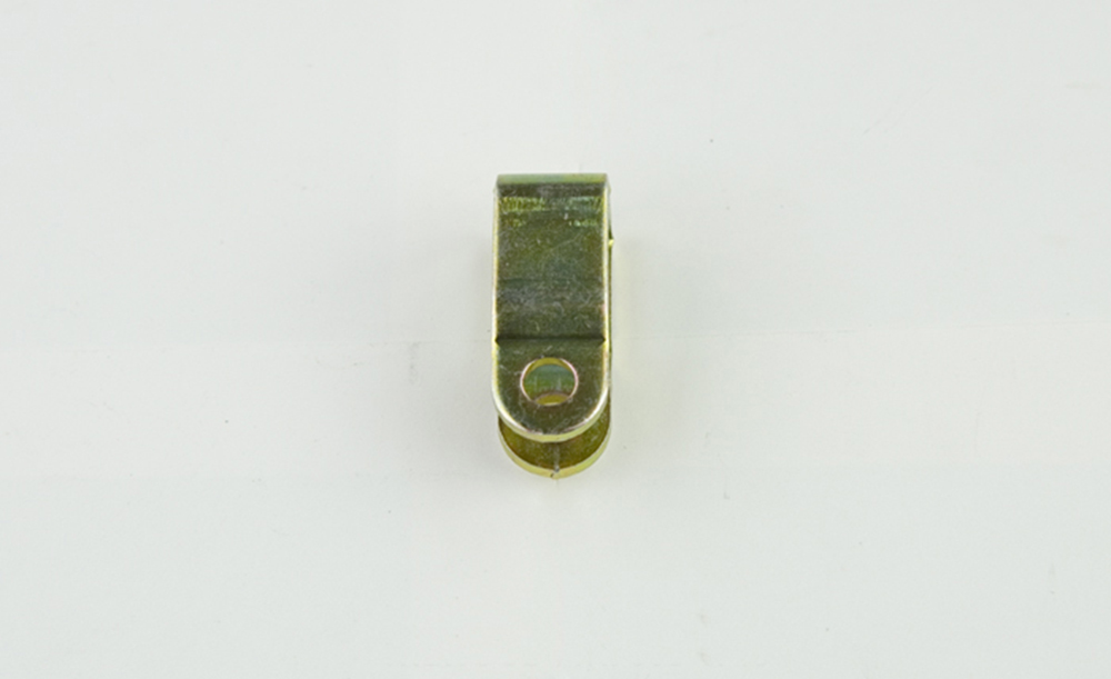 Wilwood Master Cylinder Clevis