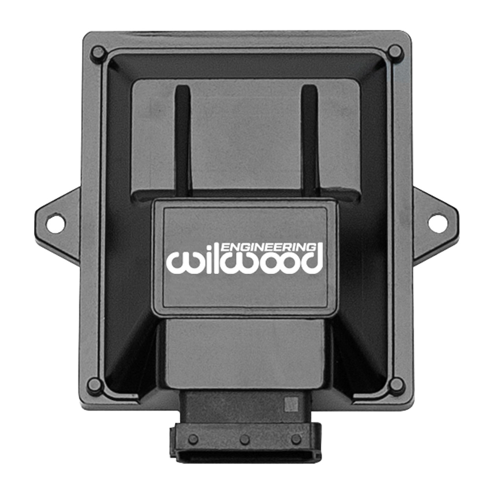 Wilwood Controller EPB-Dual Caliper