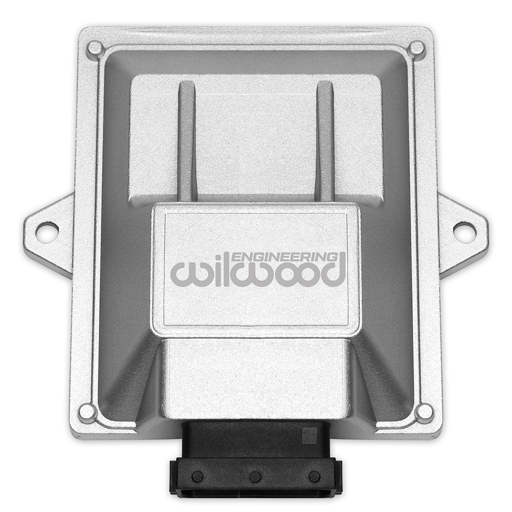 Wilwood Controller EPB-Single Caliper