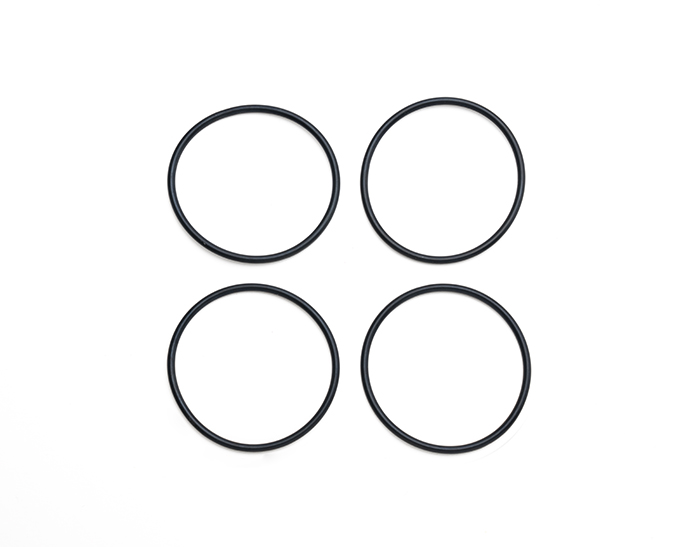 Caliper O-Ring Kit