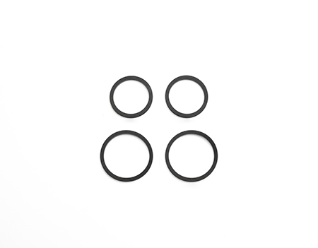Wilwood Caliper Square Ring Kit