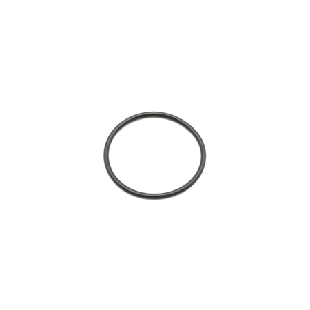 Wilwood M/C Body O-Ring