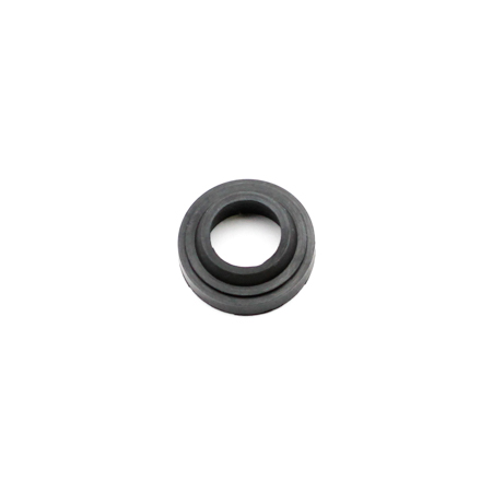 Wilwood Caliper Piston Dust Seal