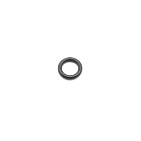 Wilwood Caliper Slide Pin O-Ring