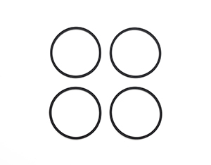 Caliper Square Ring Kit
