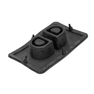 M/C Reservoir Cap Diaphragm