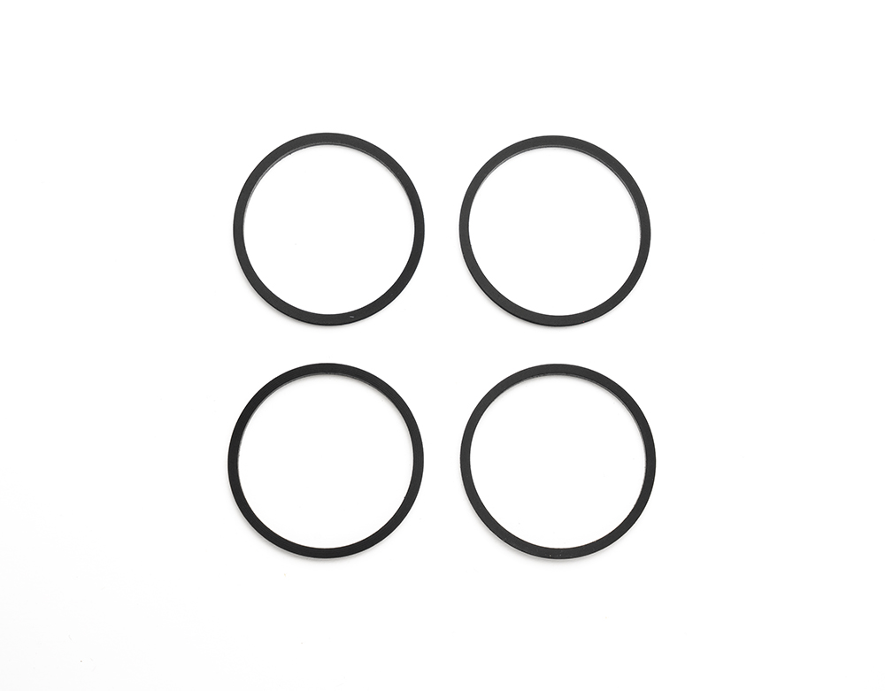 Wilwood Caliper Square Ring Kit
