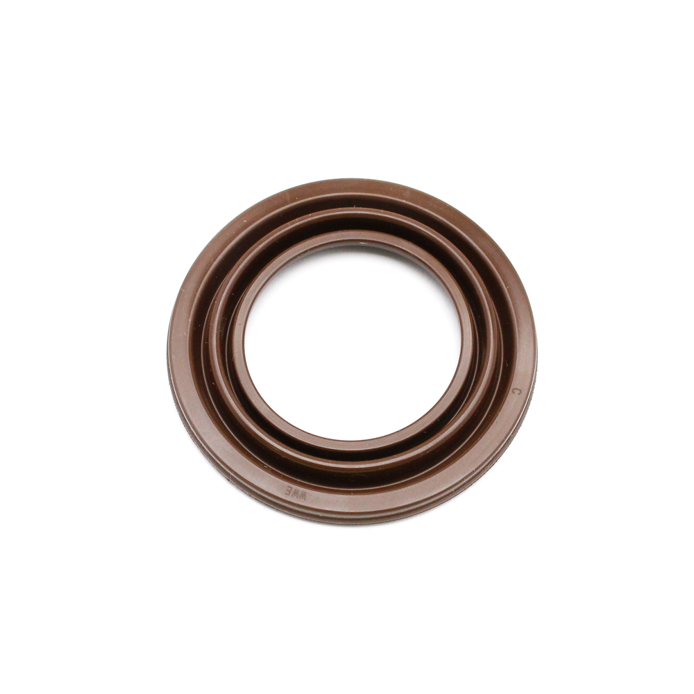 Wilwood Caliper Piston Dust Boot