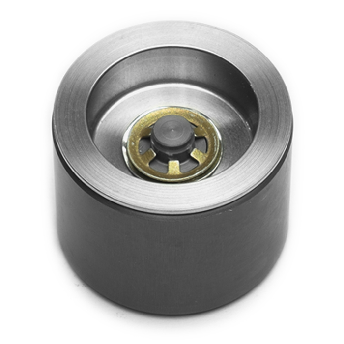 Caliper Pistons - Thermlock