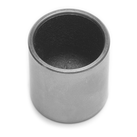 Wilwood Caliper Pistons Cast Stainless