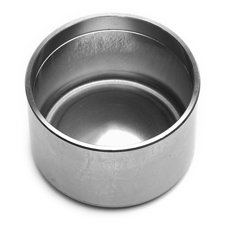 Wilwood Caliper Pistons Cup Stainless