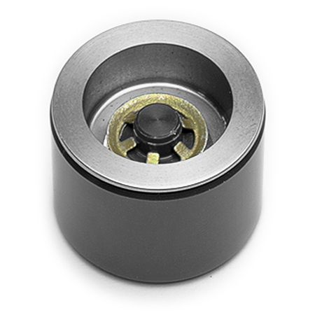 Thermlock Piston - 200-11342<br />O.D.: 1.12 in  Length: 0.880 in