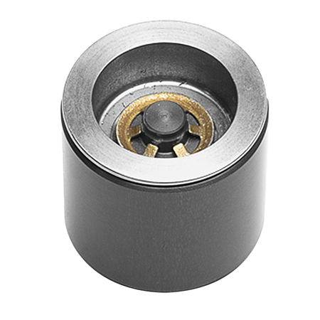 Thermlock Piston - 200-11343<br />O.D.: 1.25 in  Length: 0.880 in