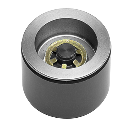 Thermlock Piston - 200-15449<br />O.D.: 1.25 in  Length: 0.820 in