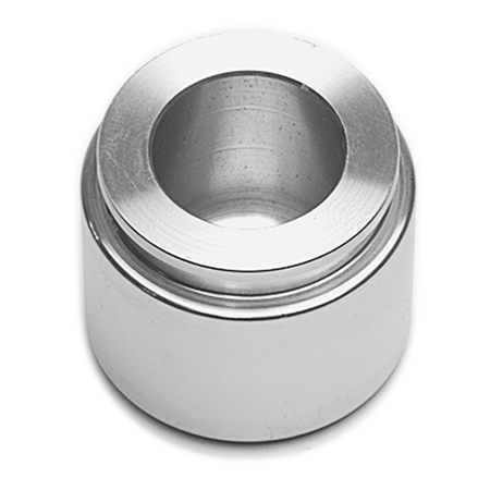 Wilwood Caliper Pistons Aluminum Billet