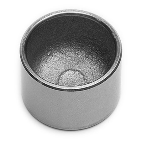 Wilwood Caliper Pistons Cast Stainless