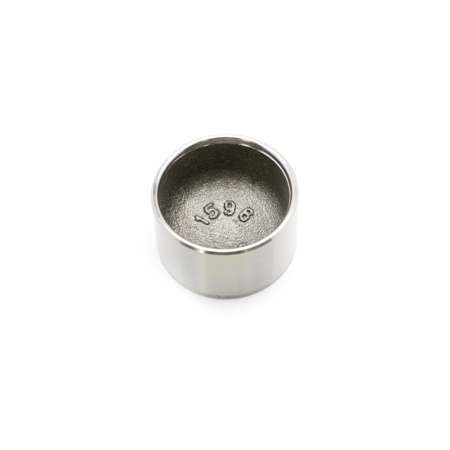Wilwood Caliper Pistons Cast Stainless
