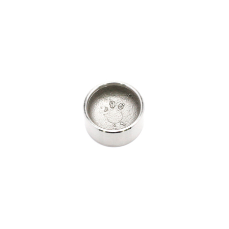 Wilwood Caliper Pistons Cast Stainless