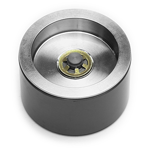 Caliper Pistons - Thermlock