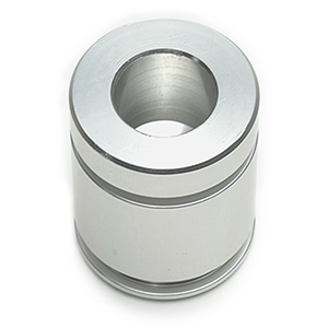 Brake caliper best sale piston