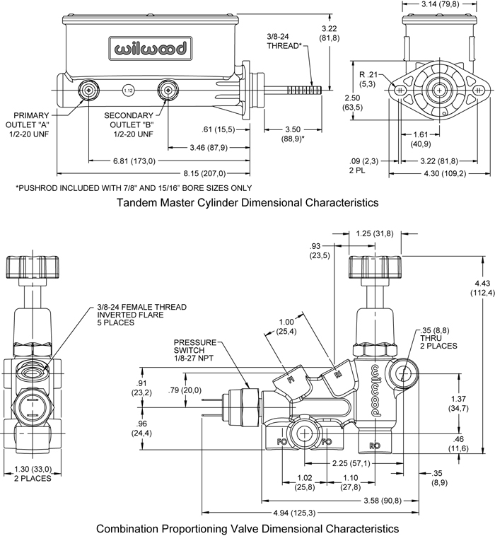 261-13270_dwg-lg.jpg