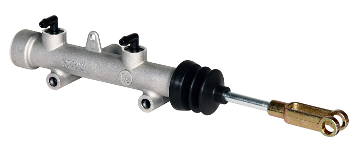 Tandem Master Cylinder (TM1) Master Cylinder