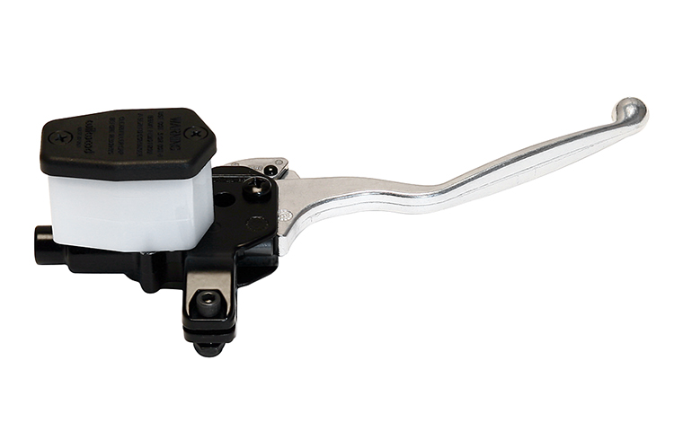 Handlebar Master Cylinder Long Lever Master Cylinder