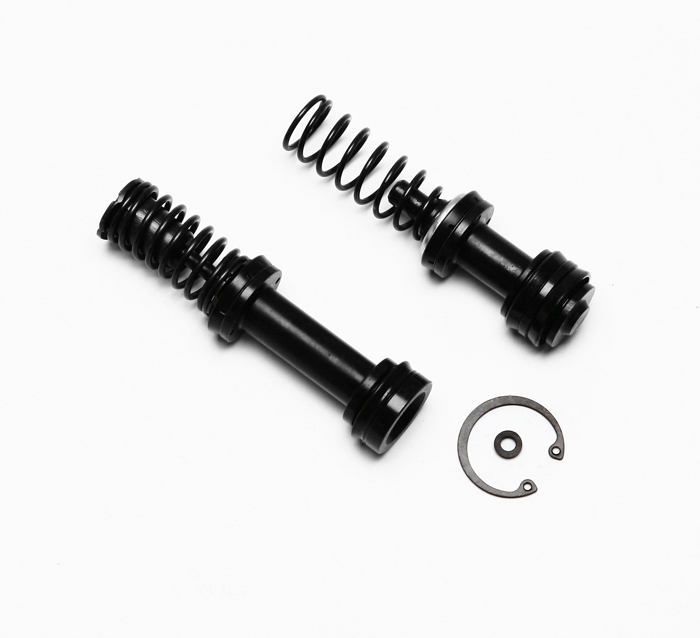 Wilwood Tandem Remote M/C Rebuild Kit