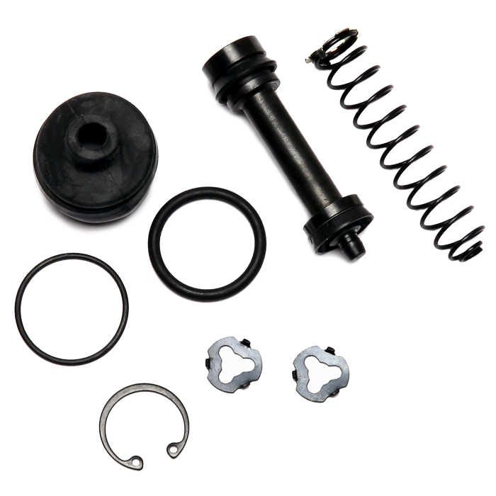 Combination Remote M/C Rebuild Kit