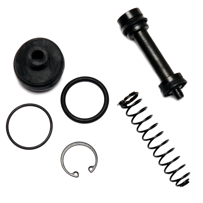 Wilwood Combination Remote M/C Rebuild Kit