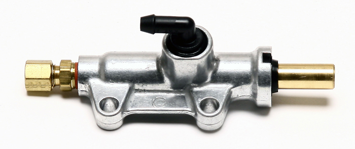 Kart Master Cylinder (RM1) Master Cylinder