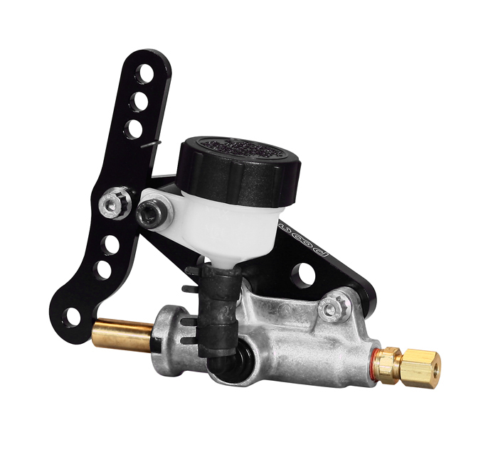 Kart Master Cylinder Master Cylinder