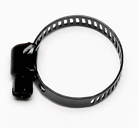 Wilwood Hose Clamp