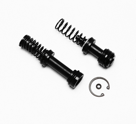 Tandem Remote M/C Rebuild Kit