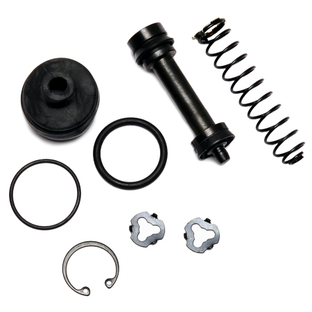 Combination Remote M/C Rebuild Kit