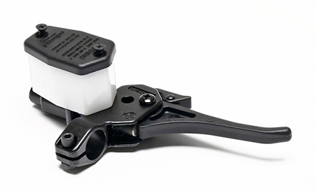 Handlebar Master Cylinder