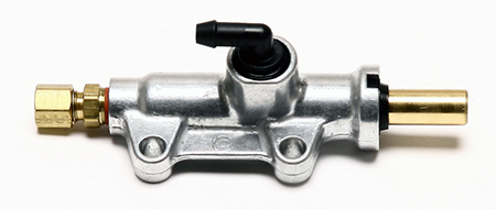 Kart Master Cylinder (RM1)