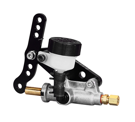 Kart Master Cylinder