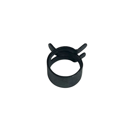 Wilwood Hose Clamp