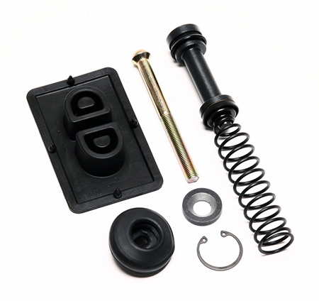 Wilwood HVM Master Cylinder Rebuild Kit