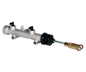 Tandem Master Cylinder (TM1)