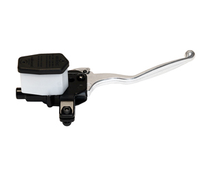 Handlebar Master Cylinder Long Lever